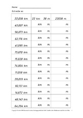 AB-Kilometer-Meter-B 5.pdf